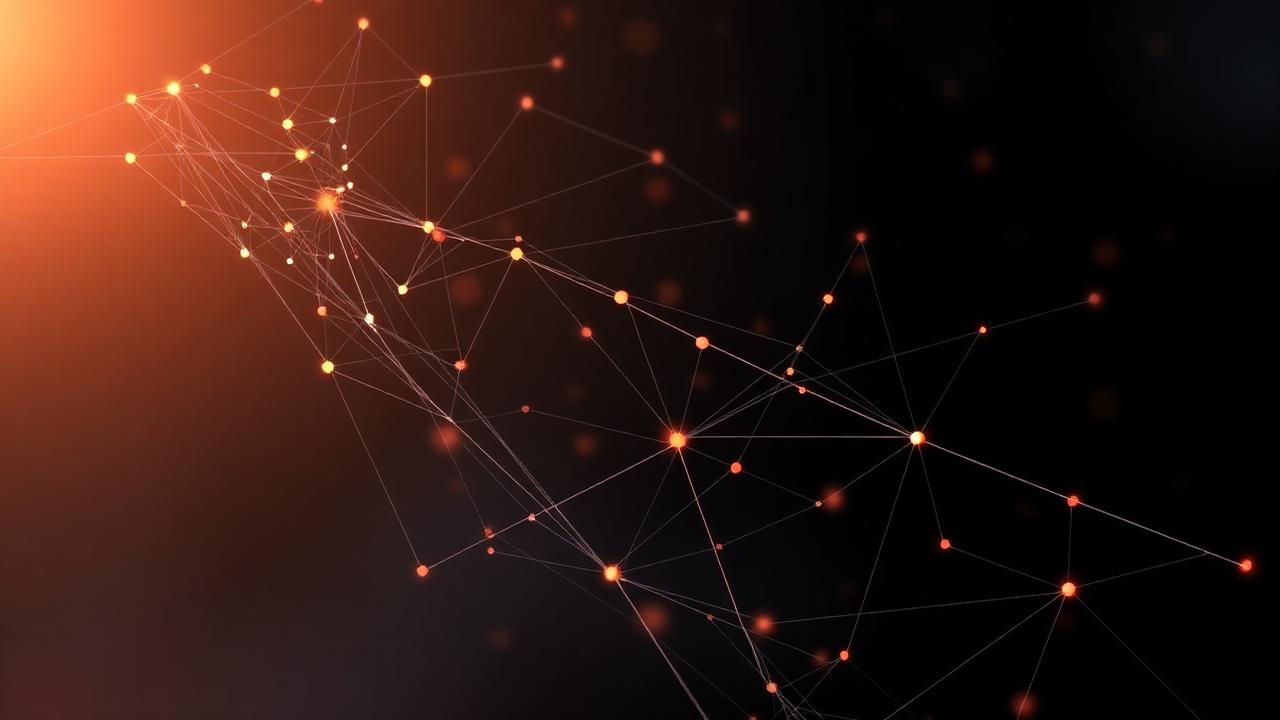 Rompiendo la Trampa de los Datos Heredados: La Orquestación Experta Acelera los Mercados de Capitales