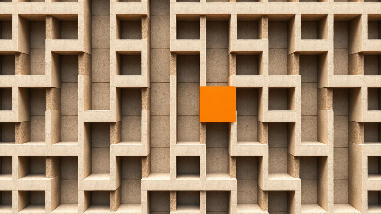 Cómo Evitar la Proliferación de Low-Code: Gobierno Estructural en Ecosistemas FinTech
