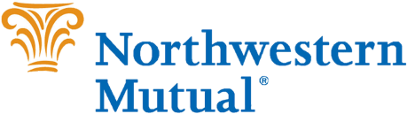 Northwestern Mutual logo